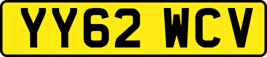 YY62WCV