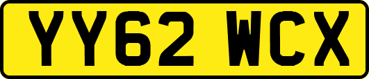 YY62WCX
