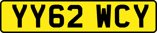 YY62WCY