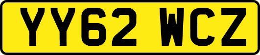YY62WCZ