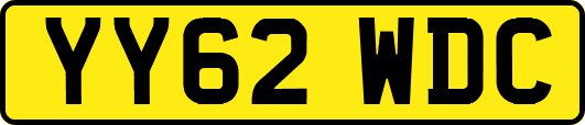 YY62WDC