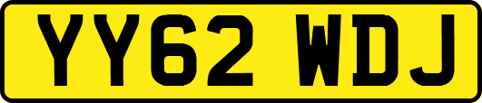 YY62WDJ