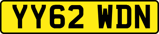 YY62WDN