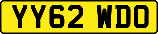 YY62WDO