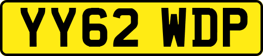 YY62WDP