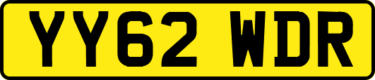 YY62WDR