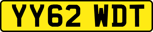 YY62WDT