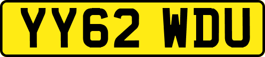 YY62WDU