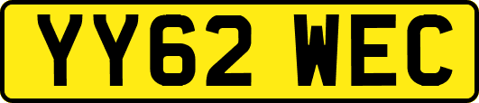 YY62WEC