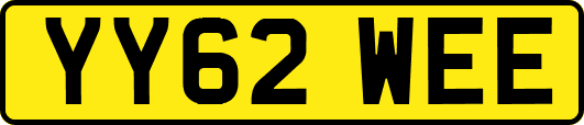 YY62WEE