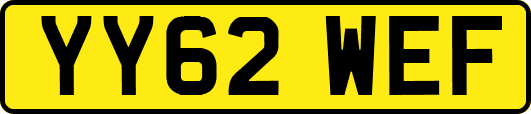 YY62WEF