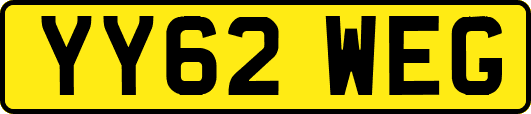 YY62WEG