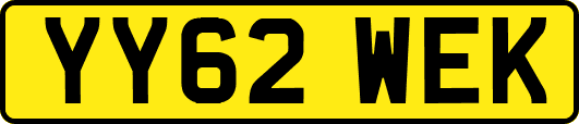 YY62WEK