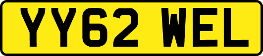 YY62WEL
