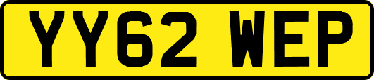 YY62WEP