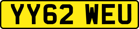 YY62WEU