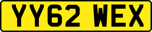 YY62WEX