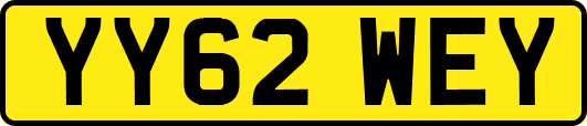 YY62WEY