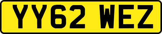 YY62WEZ