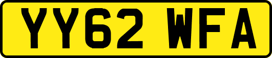 YY62WFA
