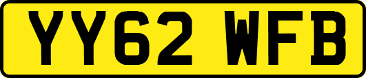 YY62WFB