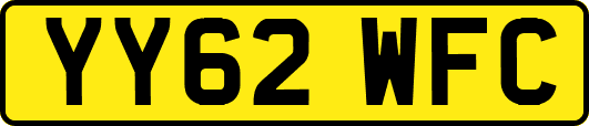 YY62WFC