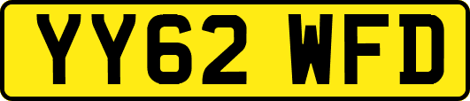YY62WFD
