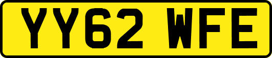 YY62WFE
