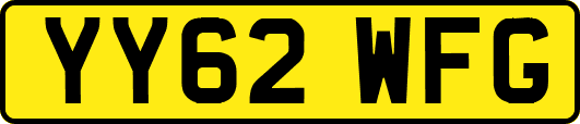 YY62WFG