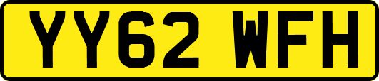 YY62WFH