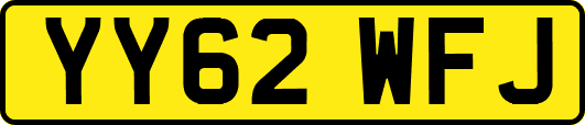 YY62WFJ