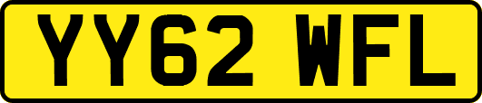 YY62WFL