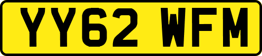 YY62WFM