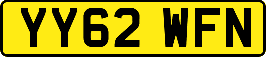 YY62WFN