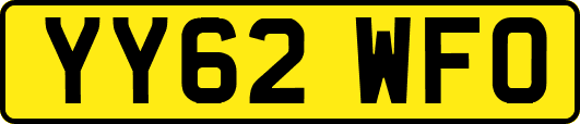 YY62WFO
