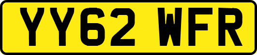 YY62WFR