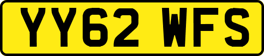 YY62WFS