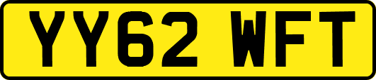 YY62WFT