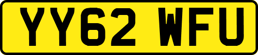 YY62WFU