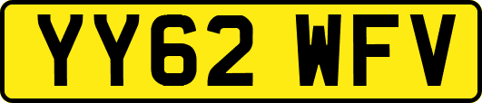YY62WFV