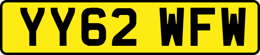 YY62WFW