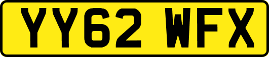 YY62WFX