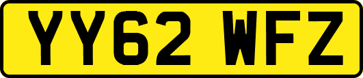 YY62WFZ