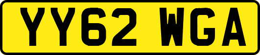 YY62WGA