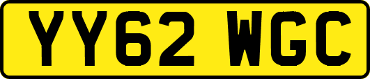 YY62WGC