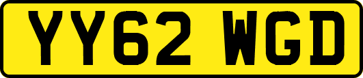 YY62WGD