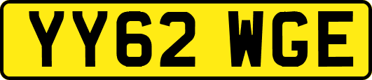 YY62WGE