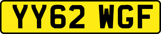 YY62WGF