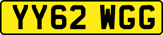 YY62WGG