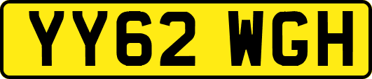 YY62WGH